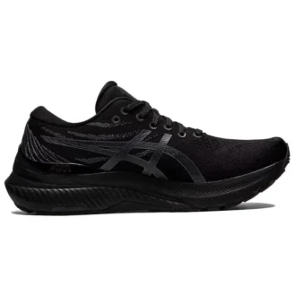 Gel-Kayano 29 « Triple Black »