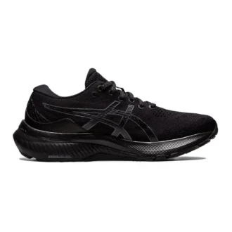 Gel-Kayano 29 « Triple Black »