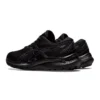 Gel-Kayano 29 « Triple Black »