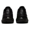Gel-Kayano 29 « Triple Black »