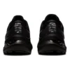 Gel-Kayano 29 « Triple Black »