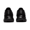 Gel-Kayano 29 « Triple Black »