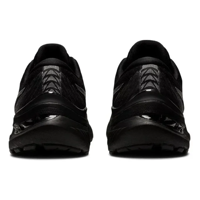 Gel-Kayano 29 « Triple Black »