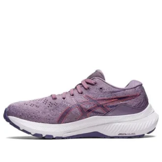 Gel-Kayano 29 « Violet Quartz »