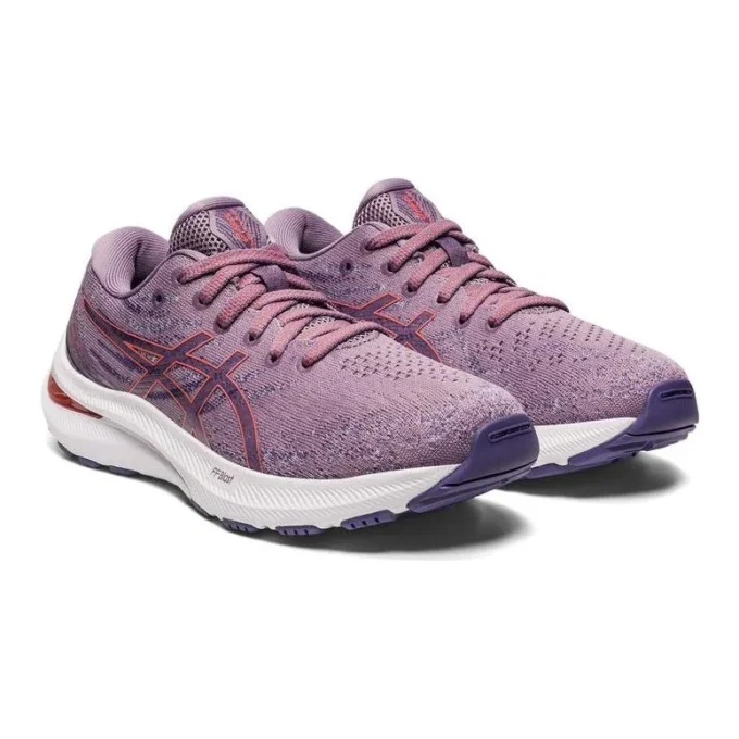 Gel-Kayano 29 « Violet Quartz »