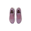 Gel-Kayano 29 « Violet Quartz »