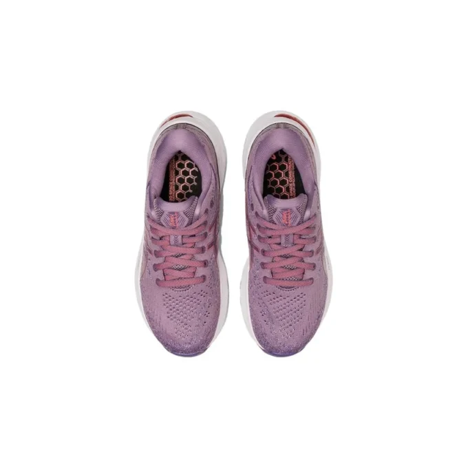 Gel-Kayano 29 « Violet Quartz »