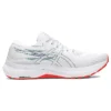 Gel-Kayano 29 « White Deep Ocean »