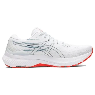 Gel-Kayano 29 « White Deep Ocean »