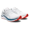 Gel-Kayano 29 « White Deep Ocean »