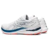 Gel-Kayano 29 « White Deep Ocean »