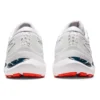 Gel-Kayano 29 « White Deep Ocean »