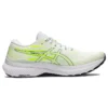 Gel-Kayano 29 « White Velvet Pine »