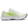 Gel-Kayano 29 « White Velvet Pine »