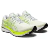 Gel-Kayano 29 « White Velvet Pine »