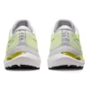 Gel-Kayano 29 « White Velvet Pine »
