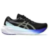 Gel-Kayano 30 « Black »