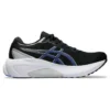 Gel-Kayano 30 « Black Illusion Blue »