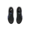 Gel-Kayano 30 « Black Illusion Blue »