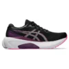 Gel-Kayano 30 « Black Lilac Hint »