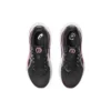 Gel-Kayano 30 « Black Lilac Hint »