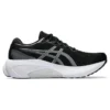 Gel-Kayano 30 « Black Sheet Rock »