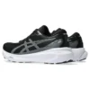 Gel-Kayano 30 « Black Sheet Rock »