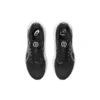 Gel-Kayano 30 « Black Sheet Rock »