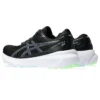 Gel-Kayano 30 « Black Thunder Blue »