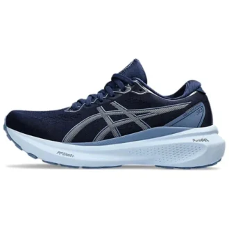 Gel-Kayano 30 « Blue Expanse »