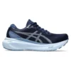 Gel-Kayano 30 « Blue Expanse »