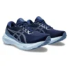 Gel-Kayano 30 « Blue Expanse »