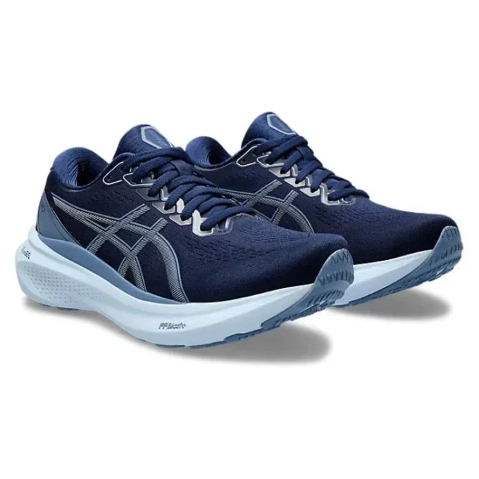 Gel-Kayano 30 « Blue Expanse »