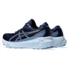 Gel-Kayano 30 « Blue Expanse »