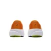 Gel-Kayano 30 « Bright Orange White »