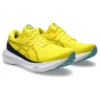 Gel-Kayano 30 « Bright Yellow Blue Expanse »