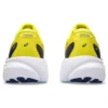 Gel-Kayano 30 « Bright Yellow Blue Expanse »