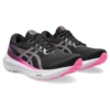 Gel-Kayano 30 D « Black Lilac Hint »