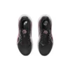 Gel-Kayano 30 D « Black Lilac Hint »