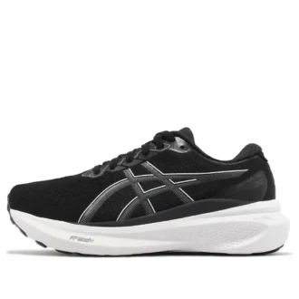 Gel-Kayano 30 D « Black Sheet Rock »