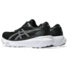 Gel-Kayano 30 D « Black Sheet Rock »