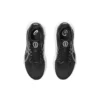 Gel-Kayano 30 D « Black Sheet Rock »