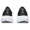 Gel-Kayano 30 D « Black Sheet Rock »
