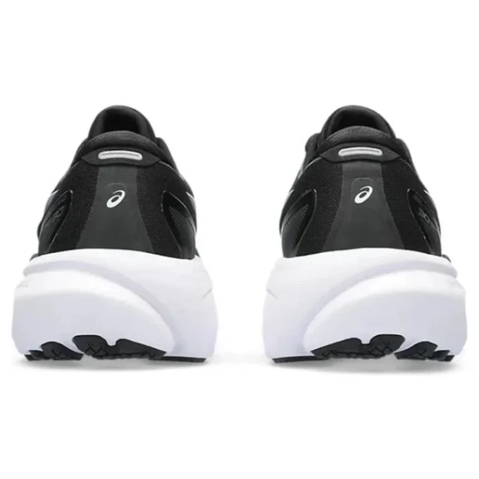 Gel-Kayano 30 D « Black Sheet Rock »