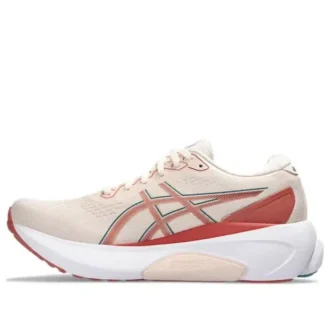 Gel-Kayano 30 D « Rose Dust Light Garnet »