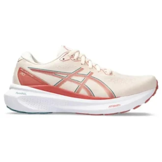 Gel-Kayano 30 D « Rose Dust Light Garnet »