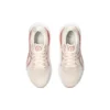 Gel-Kayano 30 D « Rose Dust Light Garnet »