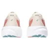 Gel-Kayano 30 D « Rose Dust Light Garnet »