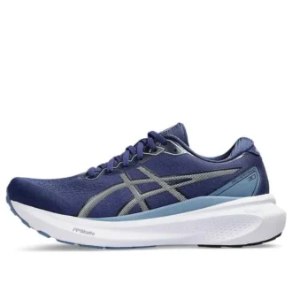 Gel-Kayano 30 « Deep Ocean »