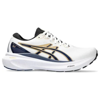 Gel-Kayano 30 « Deep Ocean »
